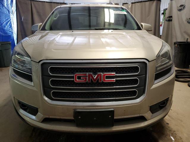 1GKKRRKD3EJ200119 GMC Acadia Slt-1