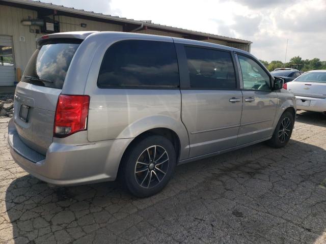 2C4RDGCG8GR147258 Dodge Grand Caravan Sxt