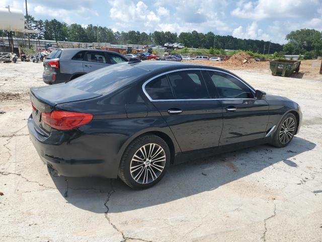 WBAJA5C59JG899257 BMW 530 I