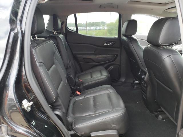 1GKKNULS8KZ150178 GMC Acadia Slt-1
