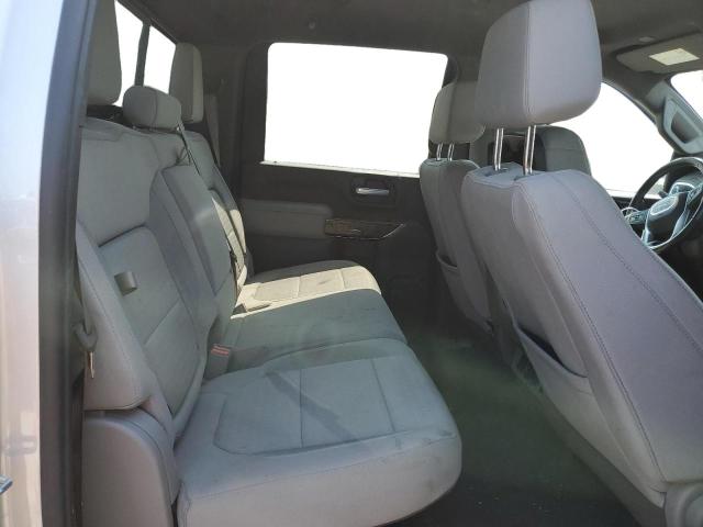 1GT19MEY6LF269041 GMC Sierra K2500 Sle