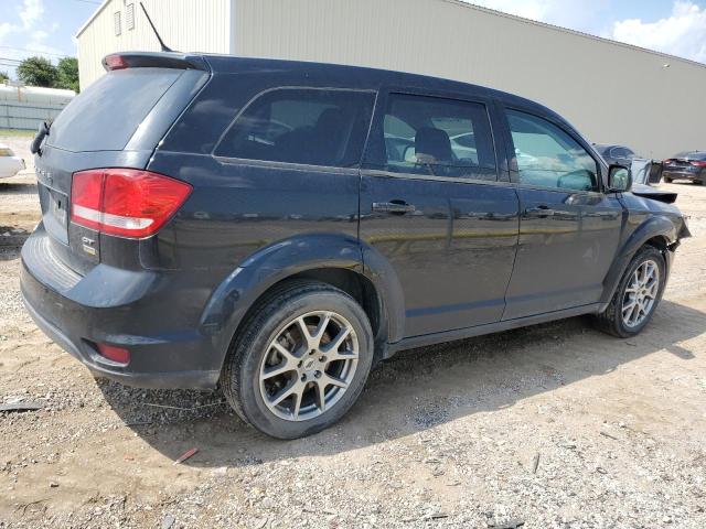 3C4PDCEG0JT380858 Dodge JOURNEY GT