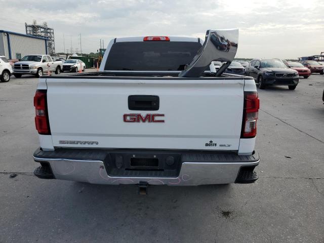 3GTU2VEC6FG486314 GMC Sierra K1500 Slt