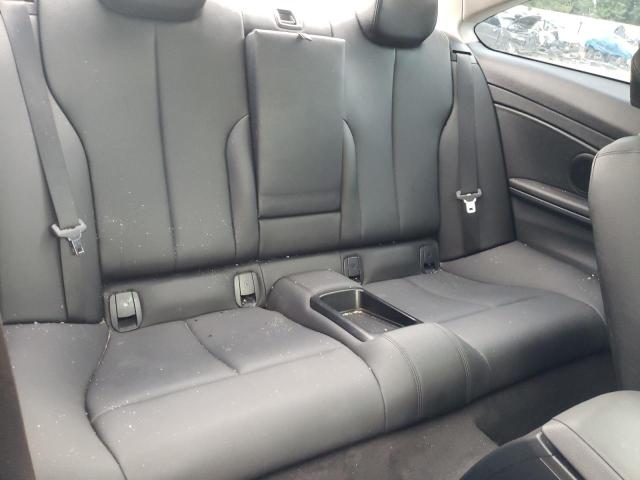 WBA3N7C54FK224834 BMW 428 I