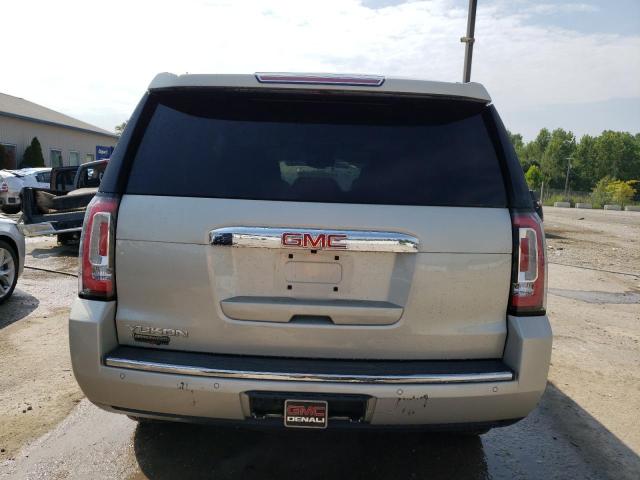 1GKS2CKJ8GR415202 GMC YUKON DENALI