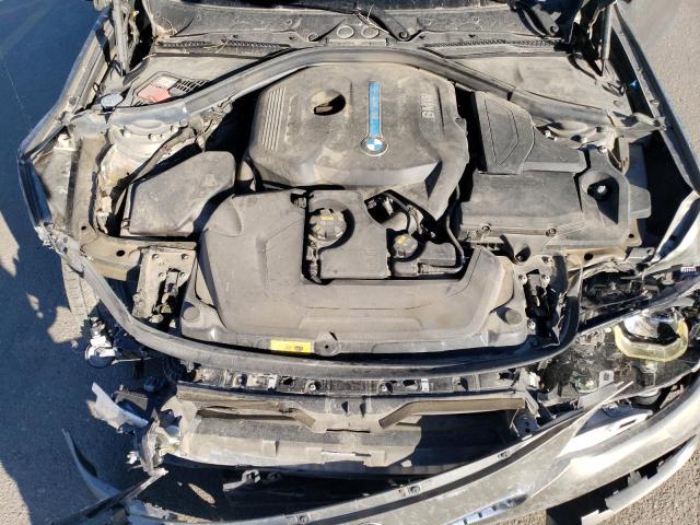 WBA8E1C5XJA178203 BMW 330e