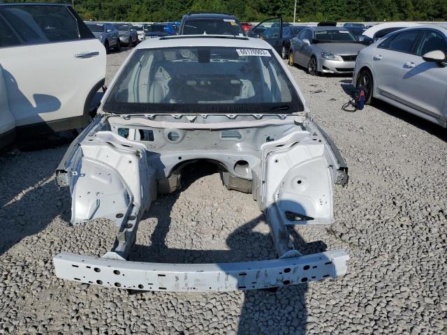 2C3CDXGJ7LH157487 Dodge Charger Scat Pack