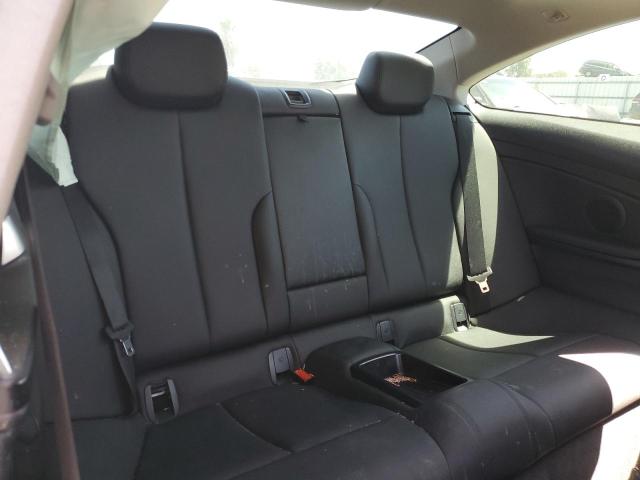 WBA3N3C57FK234587 BMW 428 I