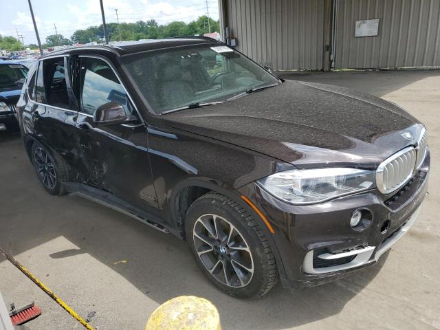 5UXKT0C51H0S80416 BMW X5 Xdr40e