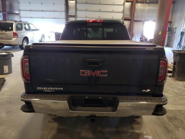 3GTU2NEC0JG573327 GMC Sierra K1500 Slt