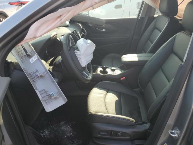 3GKALVEG8PL227212 GMC Terrain Slt