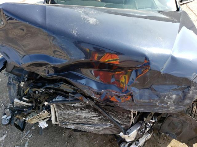 WBA3A9G57FNT09750 BMW 335 I