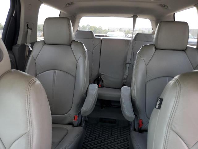 1GKKRRKD3FJ343119 GMC Acadia Slt-1