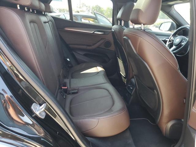 WBXYJ5C37JEF78867 BMW X2 Xdrive28i