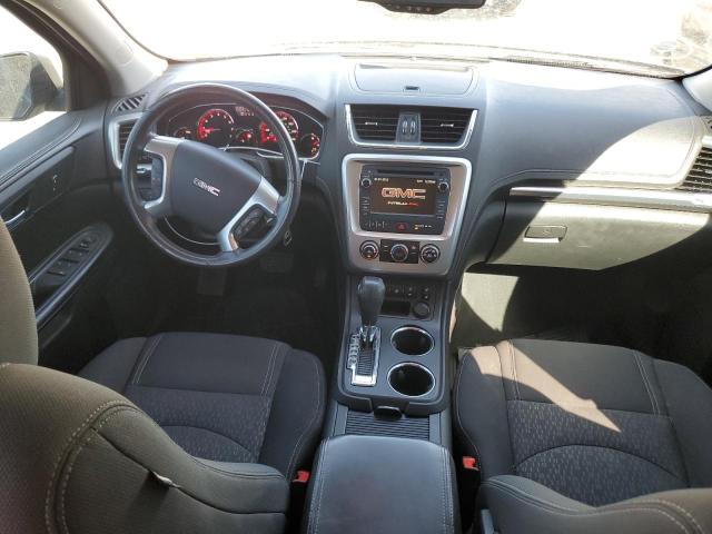 1GKKRPKDXEJ201014 GMC ACADIA SLE