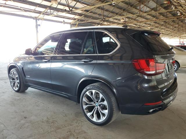 5UXKR6C58JL080235 BMW X5 Xdrive50i