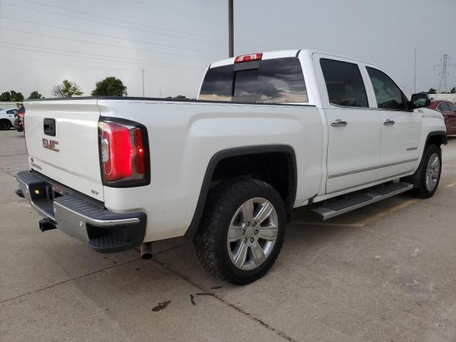 3GTU2NEC6HG314349 GMC Sierra K1500 Slt