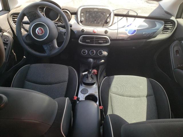 ZFBCFXAB9JP684692 Fiat 500x Pop