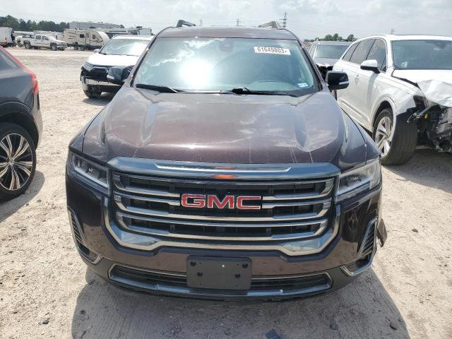 1GKKNLLS2LZ171555 GMC Acadia At4