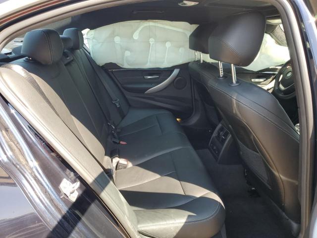 WBA8D9G38HNU64323 BMW 330 XI
