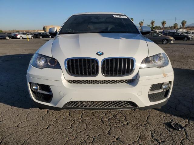 5UXFG2C5XE0K41742 BMW X6 Xdrive35i
