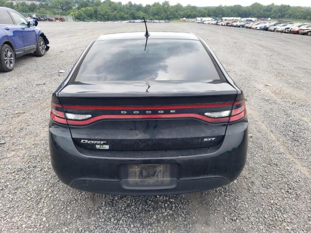 1C3CDFBB9GD694679 Dodge DART SXT