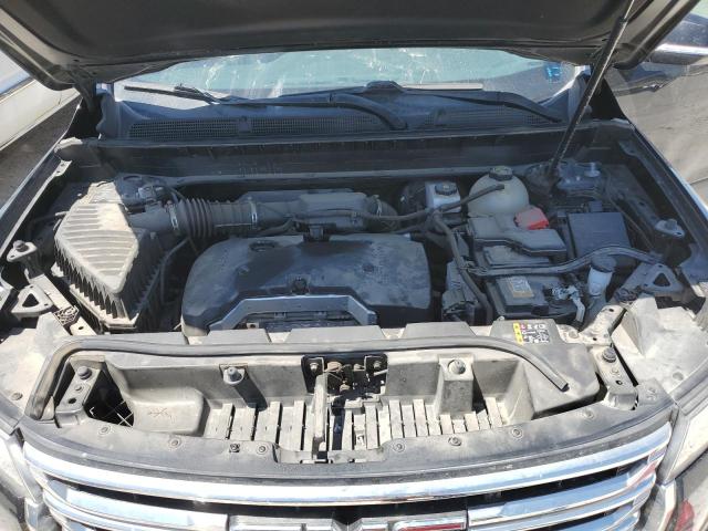 1GKKNKLA9LZ233180 GMC ACADIA SLE