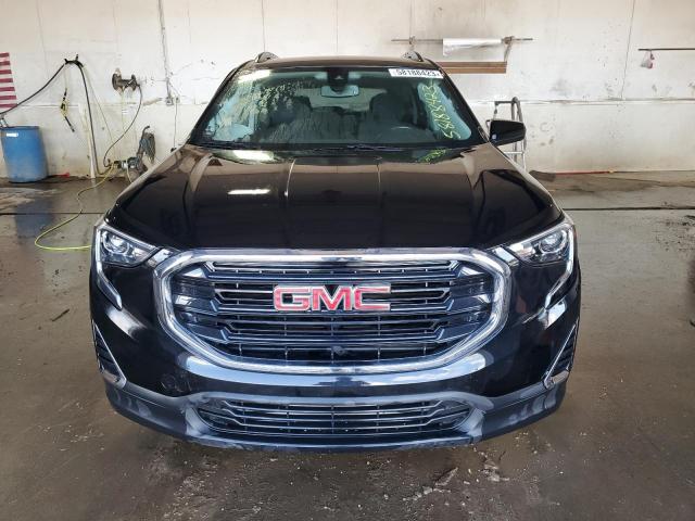 3GKALTEV6LL195017 GMC Terrain Sle