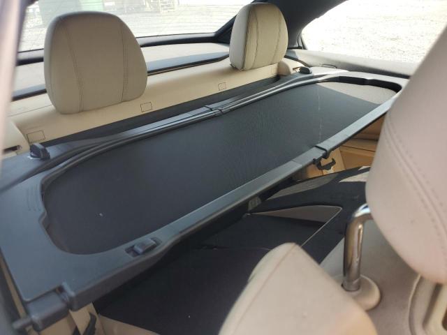 WBA3T3C53EP737427 BMW 435 I