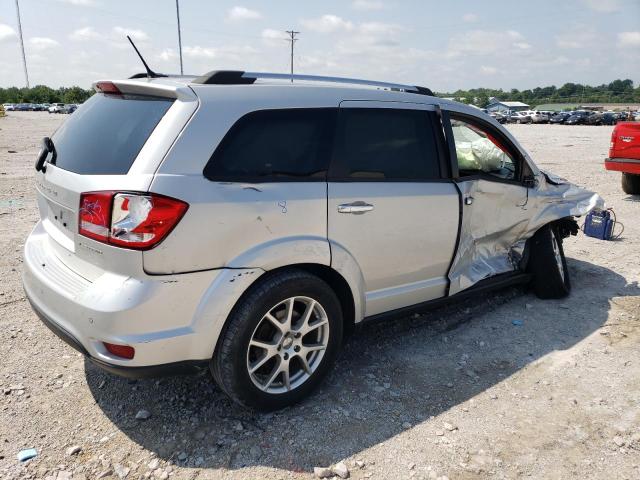 3C4PDCDG1ET278329 Dodge Journey Limited