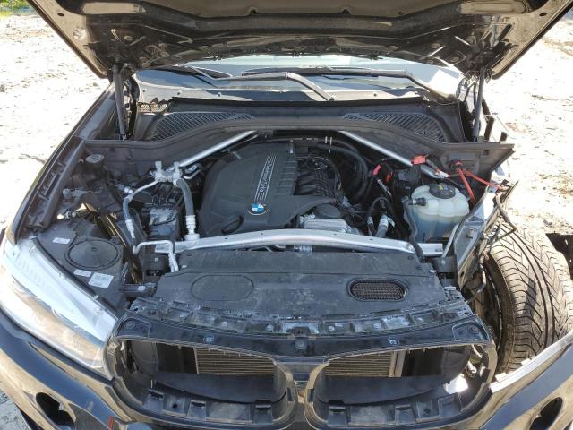 5UXKR0C57J0X92542 BMW X5 Xdrive35i