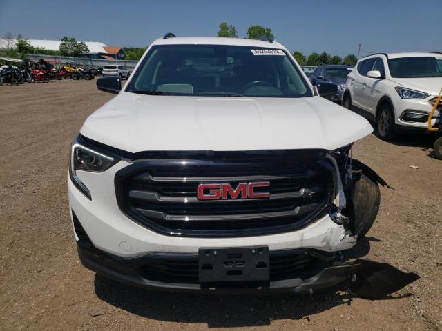 3GKALMEV2KL367693 GMC Terrain Sle