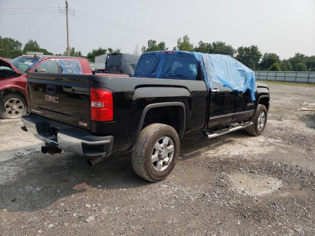 1GT12YEG5FF640486 GMC Sierra K2500 Sle