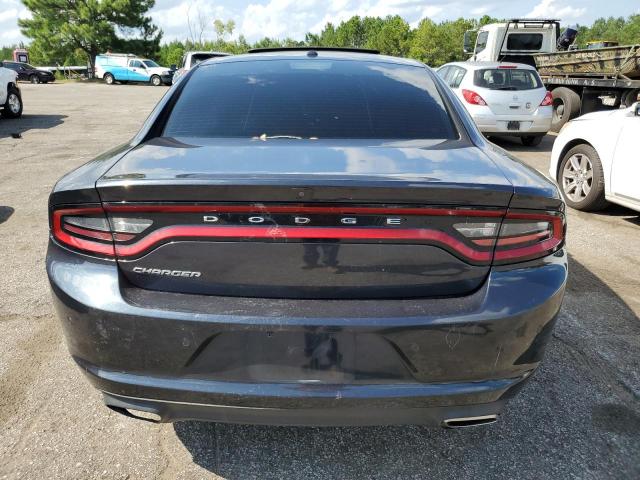 2C3CDXBG9KH699359 Dodge Charger Sxt