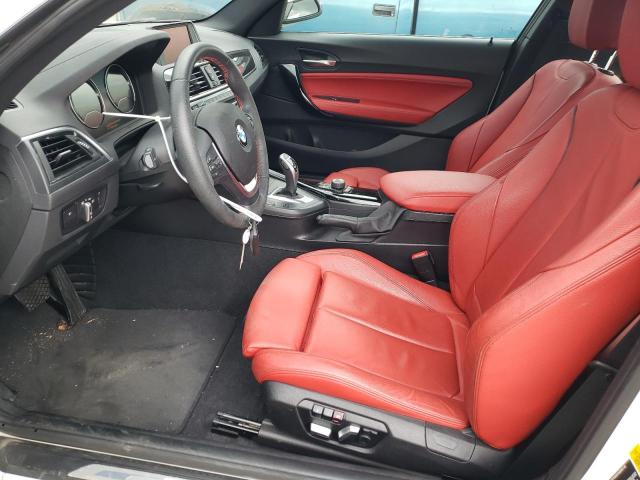 WBA2J1C52JVD09153 BMW 230I