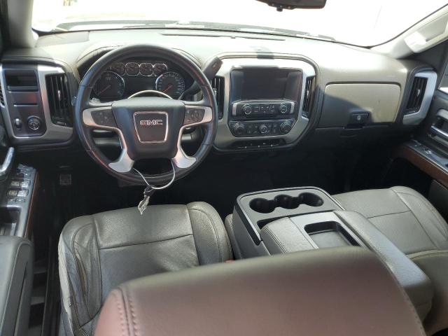 3GTP1UEC1EG153172 GMC Sierra C1500 Sle
