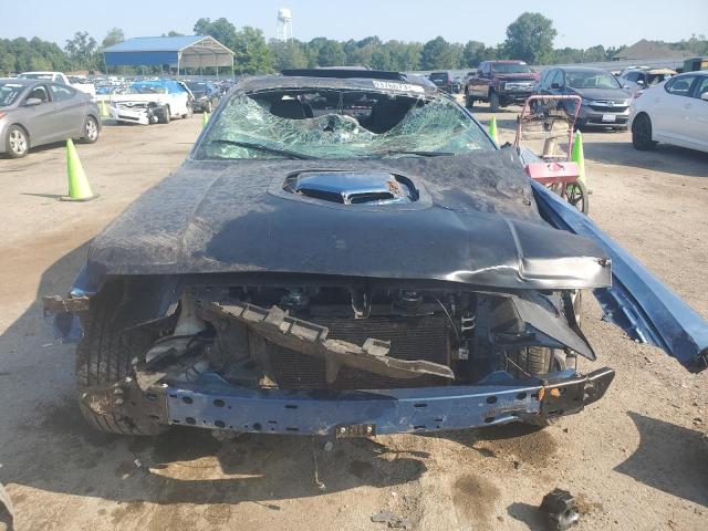 2C3CDZFJ2LH142960 Dodge Challenger R/t Scat Pack