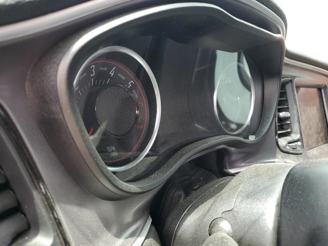 2C3CDZFJ2LH179409 Dodge Challenger R/t Scat Pack