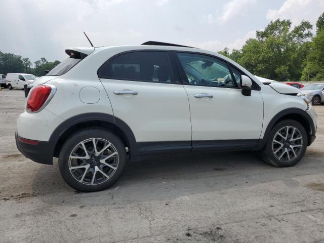 ZFBCFYETXGP371734 Fiat 500x Trekking Plus