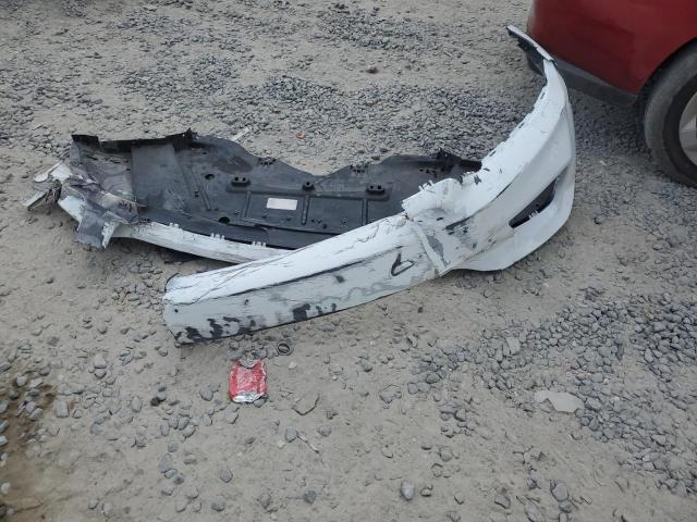 2C3CDXGJ6LH211698 Dodge Charger Scat Pack