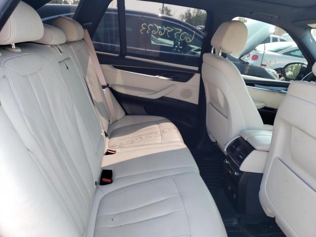5UXKR2C5XH0U19033 BMW X5 Sdrive35i