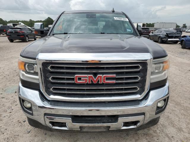 1GT12ZE88FF640948 GMC Sierra K2500 Slt