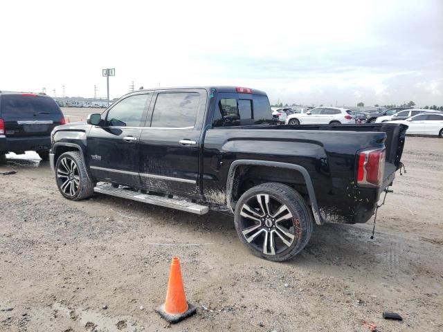 3GTP1NEC5JG267272 GMC Sierra C1500 Slt
