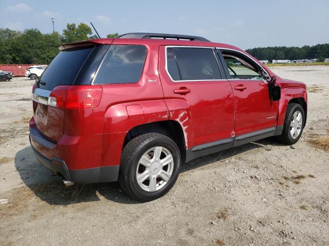 2GKFLSE38F6291562 GMC Terrain Slt