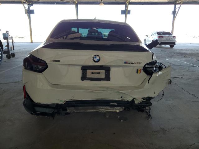 3MW53CM05N8C47419 BMW M240XI