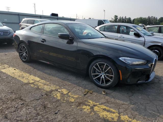 WBA73AP0XMCF69671 BMW 430xi