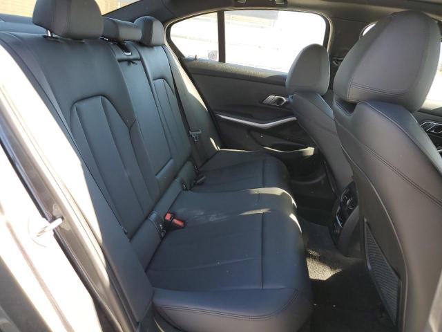 WBA5R1C05LFH45339 BMW 330I