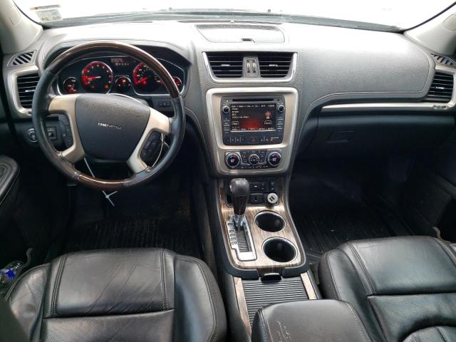 1GKKRTKD1FJ108019 GMC Acadia Denali
