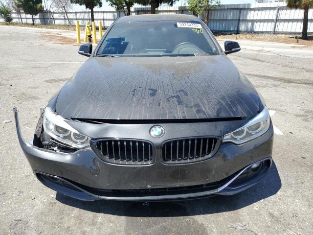 WBA4F7C3XHG788204 BMW 430i Gran Coupe