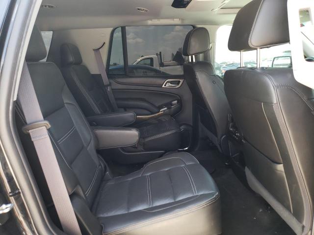 1GKS2CKJ8HR209475 GMC YUKON DENALI